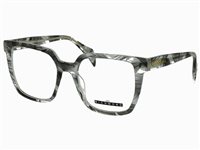 Montatura vista John Richmond Uomo RIV.162.03